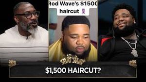 Video post by @Club Shay Shay on YouTube