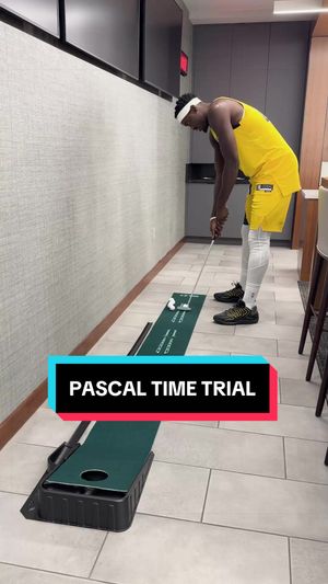 Video post by @pacers on TikTok