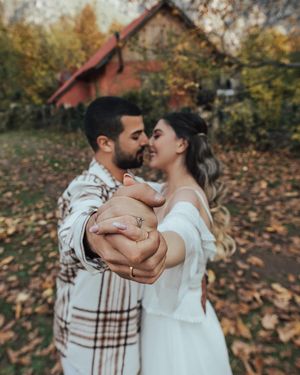 Image post by @alikaragozphoto on Instagram