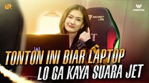 Video post by @teamrrq on YouTube