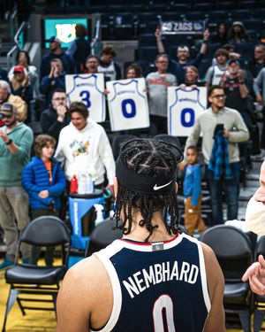 Image post by @zagmbb on Instagram