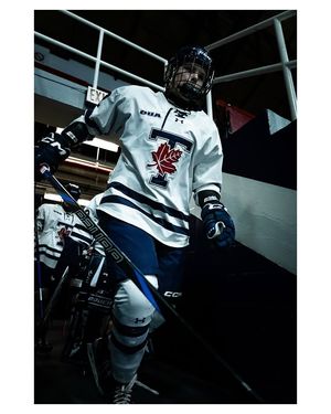 Image post by @no.pho1os on Instagram