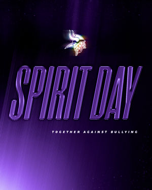 Image post by @vikings on Instagram