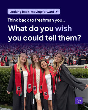 Video post by @pearson on TikTok