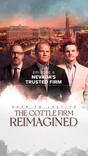 Image post by @TheCottleFirm on Facebook