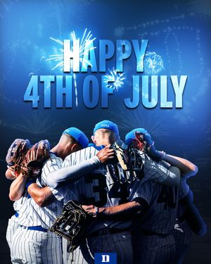 Image post by @DukeBASE on Twitter