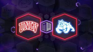 Video post by @mountainwest on YouTube