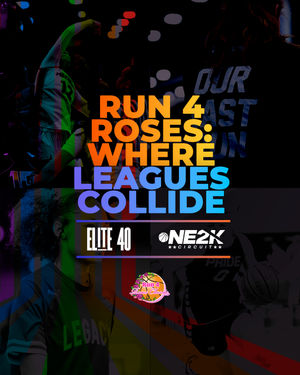 Image post by @tfnsrun4roses on Instagram