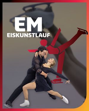 Image post by @teamdeutschland on Instagram