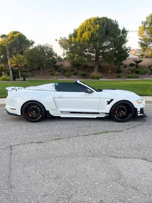 Video post by @barrettjacksontv on TikTok