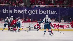 Video post by @flohockey on YouTube