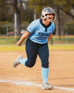 Image post by @nicoklementzos on Instagram