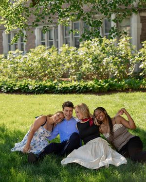 Image post by @washu on Instagram