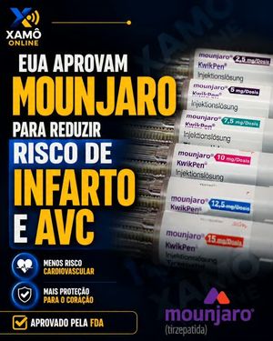 Video post by @profluizbarbosa on Instagram