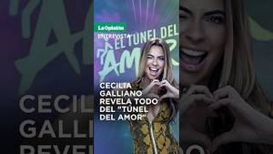 Video post by @laopinionla on YouTube