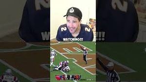 Video post by @mbonehd on YouTube