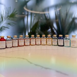 Image post by @toska_spa on Instagram