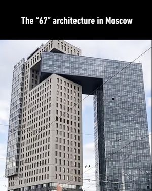 Image post by @9gag on Instagram