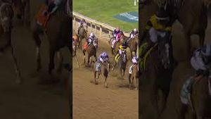 Video post by @nbcsports on YouTube