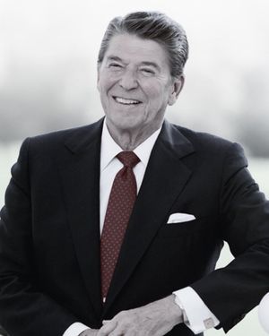 Image post by @RepStefanik on Twitter