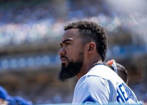 Image post by @jessimaging on Instagram