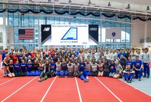 Image post by @umasslowell on Instagram