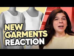Video post by @SaintsUnscripted on YouTube