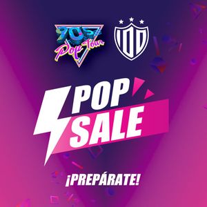 Image post by @ClubNecaxa on Twitter