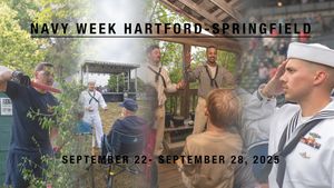 Image post by @uss_constitution on Instagram