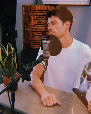 Image post by @vozdeanuncio on Instagram