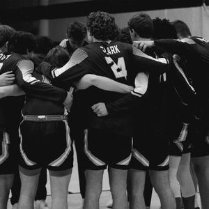 Image post by @minesmbb on Instagram