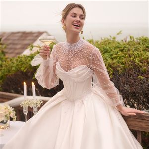 Image post by @maggiesotterodesigns on Instagram