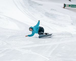 Image post by @appalachianskimtn on Instagram