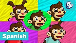 Video post by @bashoandfriends on YouTube