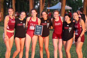 Image post by @troytrojanstfxc on Instagram