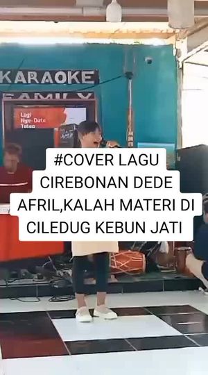 Video post by @da7april on TikTok