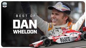 Video post by @indycar on YouTube