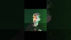 Video post by @beachpleasefestival on YouTube