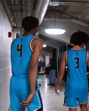 Image post by @_wubbs on Instagram