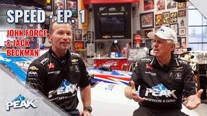 Video post by @peakauto on YouTube