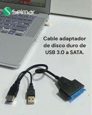 Image post by @corposelmar on Instagram