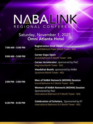 Image post by @nabainc on Instagram