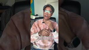 Video post by @rayproducer on YouTube