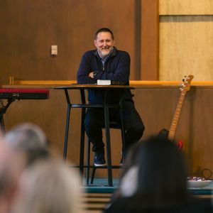 Image post by @opendoorchurchnc on Instagram