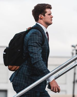 Image post by @samdarnold on Instagram