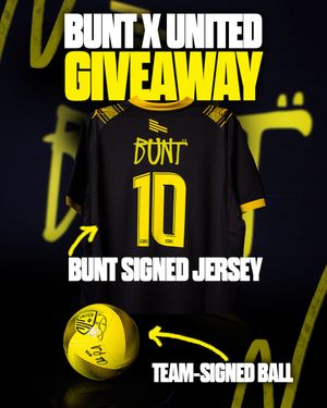 Image post by @newmexicoutd on Instagram