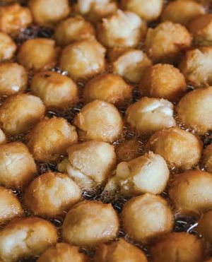 Image post by @nmgnetwork on Instagram