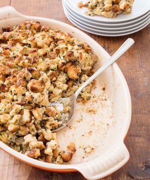 Image post by @testkitchen on Instagram