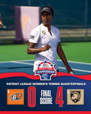 Image post by @patriotleague on Instagram