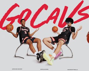 Image post by @amandaburnsmedia on Instagram